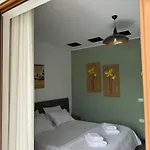 Vila Onhezmi